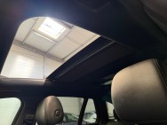 MERCEDES d'occasion CLASSE C C220 D AMG LINE BA de 2020 St Jean du