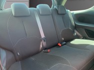 DS d'occasion DS3 1.6 BLUE HDI 100 CONNECTED CHIC de 2017 Perpignan