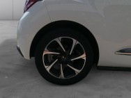 DS d'occasion DS3 1.6 BLUE HDI 100 CONNECTED CHIC de 2017 Perpignan