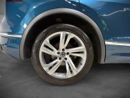 VOLKSWAGEN d'occasion TIGUAN 2.0 TDI 150 4X2 DSG PH2 de 2022