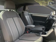 VOLKSWAGEN d'occasion T-ROC 1.0 TSI 115 STYLE de 2020 Perpignan (66)﻿