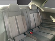 VOLKSWAGEN d'occasion T-ROC 1.0 TSI 115 STYLE de 2020 Perpignan (66)﻿