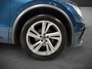 VOLKSWAGEN d'occasion TIGUAN 2.0 TDI 150 4X2 DSG PH2 de 2022