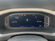 VOLKSWAGEN d'occasion T-ROC 1.0 TSI 115 STYLE de 2020 Perpignan (66)﻿