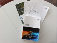 VOLKSWAGEN d'occasion T-ROC 1.0 TSI 115 STYLE de 2020 Perpignan (66)﻿