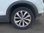 VOLKSWAGEN d'occasion T-ROC 1.0 TSI 115 STYLE de 2020 Perpignan (66)﻿