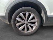 VOLKSWAGEN d'occasion T-ROC 1.0 TSI 115 STYLE de 2020 Perpignan (66)﻿