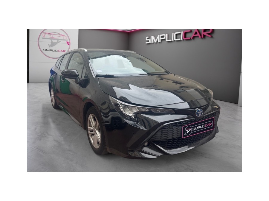 HASH:05cbb40410c2606eafc02693deed6977