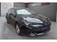 HASH:05cbb40410c2606eafc02693deed6977