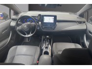 TOYOTA d'occasion COROLLA TS 184H DYNAMIC de 2022 Le Raincy (93)﻿