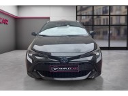 TOYOTA d'occasion COROLLA TS 184H DYNAMIC de 2022 Le Raincy (93)﻿