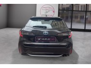 TOYOTA d'occasion COROLLA TS 184H DYNAMIC de 2022 Le Raincy (93)﻿