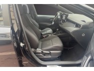 TOYOTA d'occasion COROLLA TS 184H DYNAMIC de 2022 Le Raincy (93)﻿