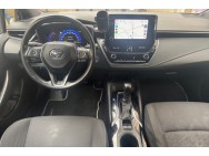 TOYOTA d'occasion COROLLA TS 184H DYNAMIC de 2022 Le Raincy (93)﻿