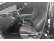 TOYOTA d'occasion COROLLA TS 184H DYNAMIC de 2022 Le Raincy (93)﻿