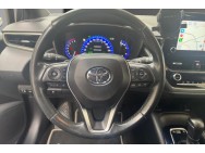 TOYOTA d'occasion COROLLA TS 184H DYNAMIC de 2022 Le Raincy (93)﻿