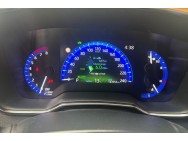 TOYOTA d'occasion COROLLA TS 184H DYNAMIC de 2022 Le Raincy (93)﻿