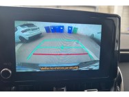 TOYOTA d'occasion COROLLA TS 184H DYNAMIC de 2022 Le Raincy (93)﻿