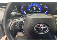 TOYOTA d'occasion COROLLA TS 184H DYNAMIC de 2022 Le Raincy (93)﻿