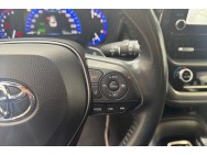 TOYOTA d'occasion COROLLA TS 184H DYNAMIC de 2022 Le Raincy (93)﻿