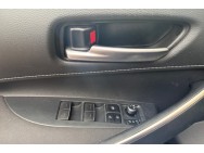 TOYOTA d'occasion COROLLA TS 184H DYNAMIC de 2022 Le Raincy (93)﻿