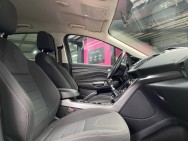 FORD d'occasion KUGA 2.0 TDCI 150 BUSINESS NAV de 2015 Brest (29)﻿