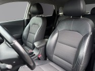 KIA d'occasion NIRO 1.6 GDI 141 de 2018 Caen (14)﻿