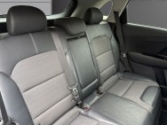 KIA d'occasion NIRO 1.6 GDI 141 de 2018 Caen (14)﻿