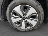 KIA d'occasion NIRO 1.6 GDI 141 de 2018 Caen (14)﻿