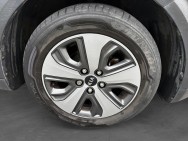 KIA d'occasion NIRO 1.6 GDI 141 de 2018 Caen (14)﻿