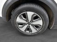 KIA d'occasion NIRO 1.6 GDI 141 de 2018 Caen (14)﻿