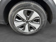 KIA d'occasion NIRO 1.6 GDI 141 de 2018 Caen (14)﻿