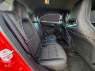 MERCEDES d'occasion CLASSE A A180 Sensation 7G-DCT de 2016 Limoges