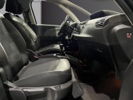 CITROEN d'occasion C4 PICASSO II 1.2 TURBO 130 EXCLUSIVE de 2016