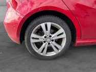 MERCEDES d'occasion CLASSE A A180 Sensation 7G-DCT de 2016 Limoges