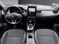 RENAULT d'occasion ARKANA 1.6 E-TECH 145 INTENS de 2021 Vienne (38)﻿