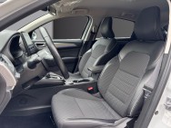 RENAULT d'occasion ARKANA 1.6 E-TECH 145 INTENS de 2021 Vienne (38)﻿