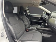 RENAULT d'occasion ARKANA 1.6 E-TECH 145 INTENS de 2021 Vienne (38)﻿