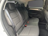 RENAULT d'occasion ARKANA 1.6 E-TECH 145 INTENS de 2021 Vienne (38)﻿