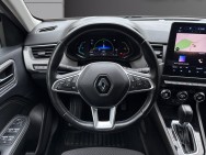 RENAULT d'occasion ARKANA 1.6 E-TECH 145 INTENS de 2021 Vienne (38)﻿