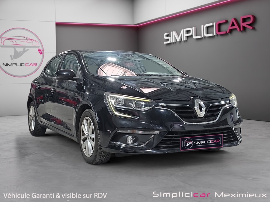 HASH:af3a6cb8ac5e920398b0a1441d3a2f5a