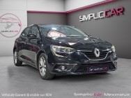 HASH:af3a6cb8ac5e920398b0a1441d3a2f5a