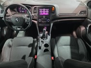 RENAULT d'occasion MEGANE TCE 100 ZEN de 2016 Meximeux (01)﻿
