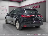 RENAULT d'occasion MEGANE TCE 100 ZEN de 2016 Meximeux (01)﻿