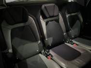 CITROEN d'occasion C4 PICASSO II 1.2 TURBO 130 EXCLUSIVE de 2016