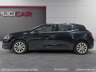RENAULT d'occasion MEGANE TCE 100 ZEN de 2016 Meximeux (01)﻿