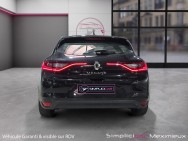 RENAULT d'occasion MEGANE TCE 100 ZEN de 2016 Meximeux (01)﻿