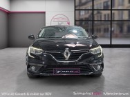 RENAULT d'occasion MEGANE TCE 100 ZEN de 2016 Meximeux (01)﻿