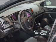 RENAULT d'occasion MEGANE TCE 100 ZEN de 2016 Meximeux (01)﻿