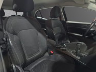 RENAULT d'occasion MEGANE TCE 100 ZEN de 2016 Meximeux (01)﻿